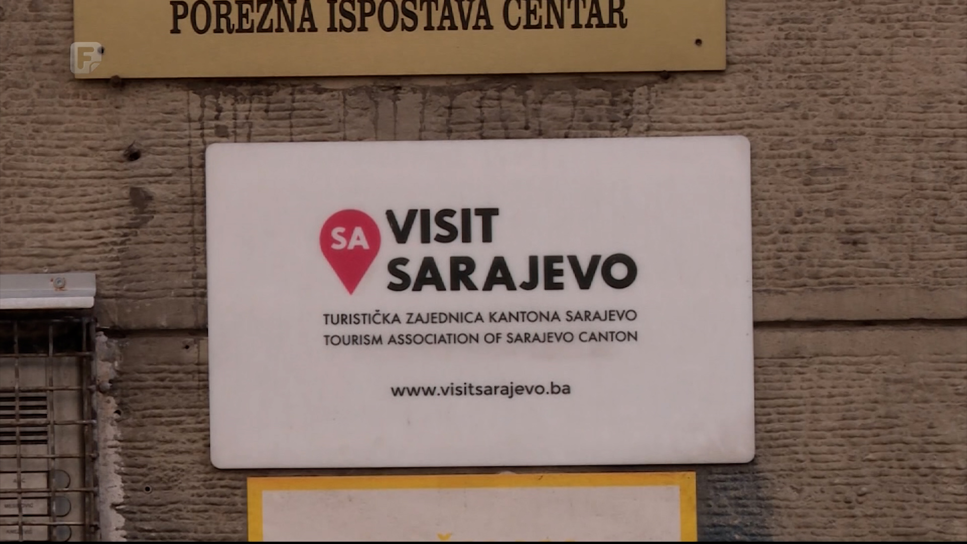 Turistička sezona je u jeku, najbolje je tek pred nama - 16. augusta počinje SFF